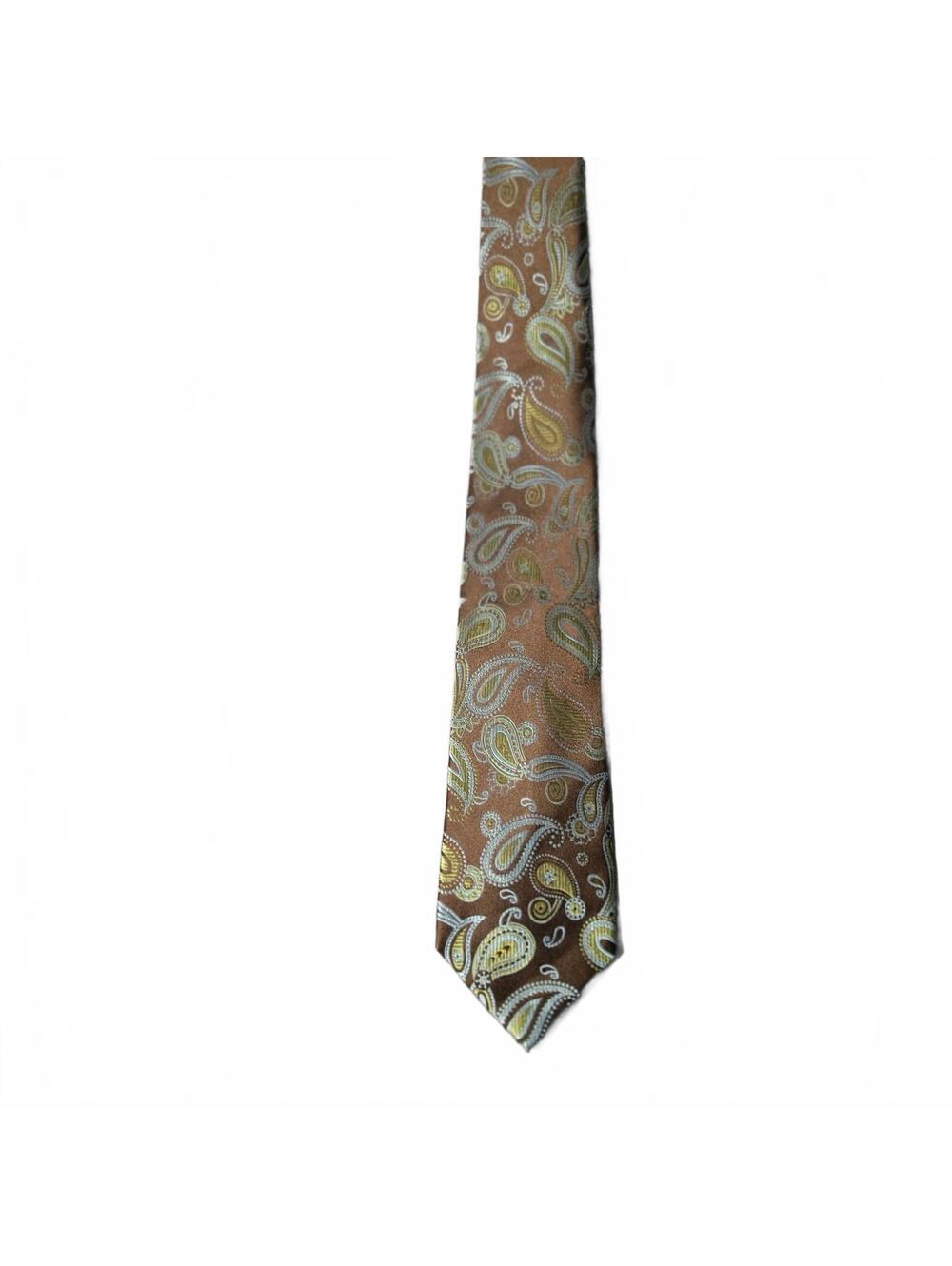 Axcess a clairborne company Multi colored